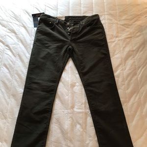 POLO Ralph Lauren Jeans. 34 X 34